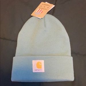 Carhartt Beanie